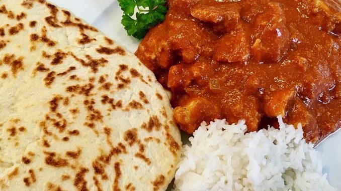 indisches-butter-chicken-aus-dem-ofen