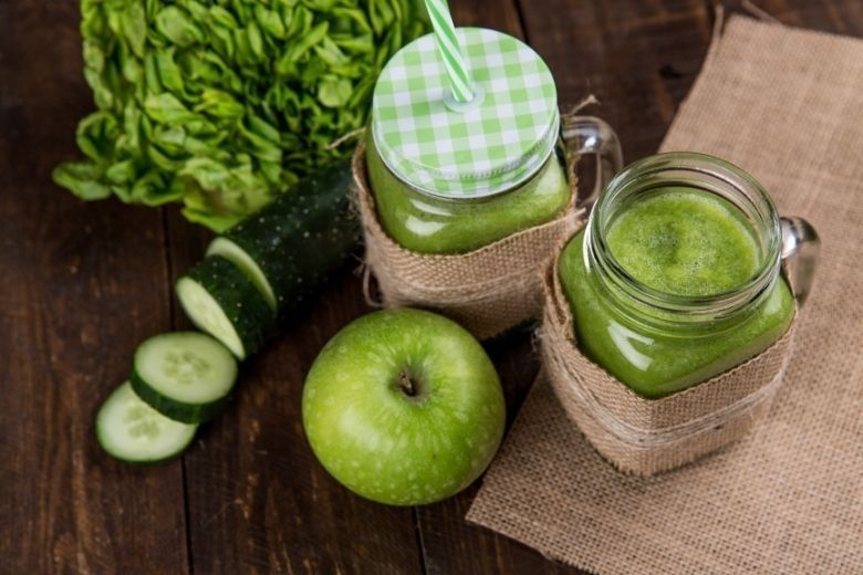 groen-sapje-lever-boost