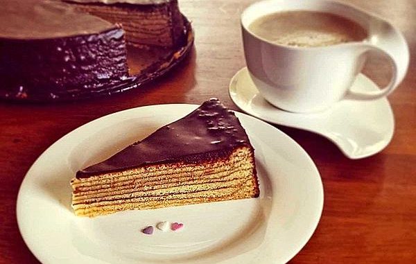 Baumkuchen-2