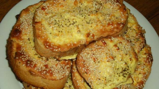 Ein-leckeres-und-schnelles-Abendessen