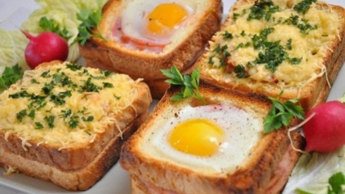 Gefüllte-Sandwiches-–-2-Arten