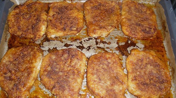 PANIERTE-SCHNITZEL-AUS-DEM-BACKOFEN