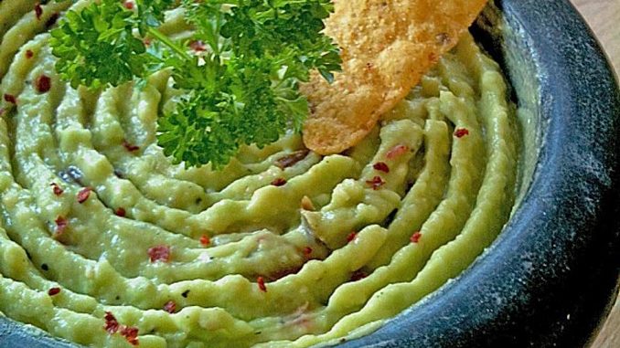 1a-guacamole-dip