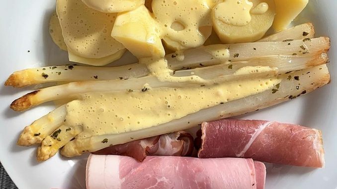 absolut-gelingsichere-sauce-nach-art-einer-bearnaise