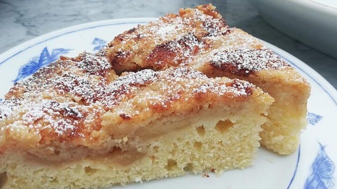 apfelkuchen-schnell-und-fein