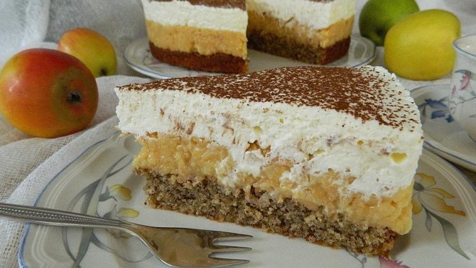 apfelkuchen-supersaftig