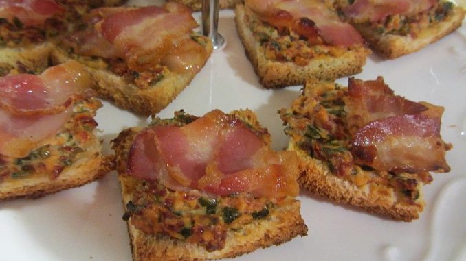 bacon-tomaten-frischkaesehaeppchen