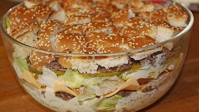 big-mac-salat