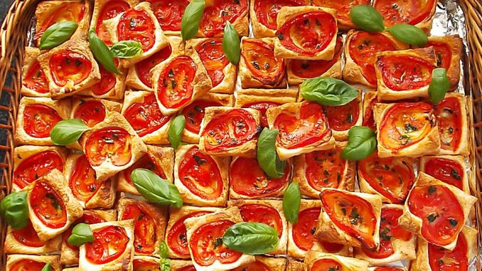 blaetterteig-tomaten-quadrate