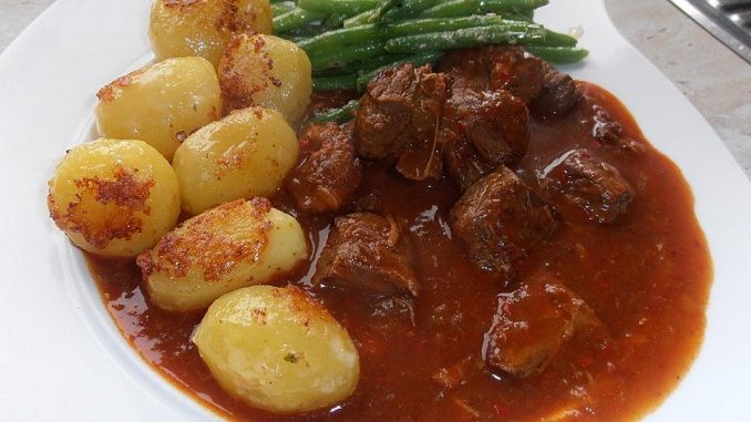brauhaus-gulasch