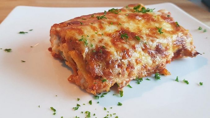 cannelloni-mit-ricotta-und-spinat