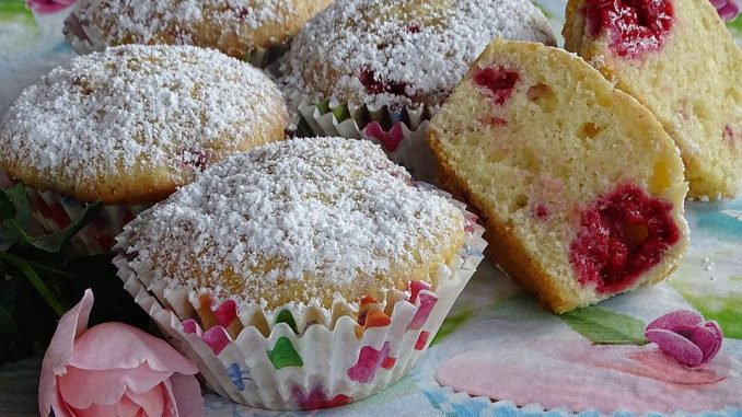 cream-cheese-muffins