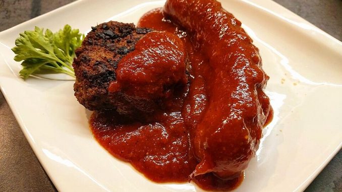 currysauce-zu-currywurst