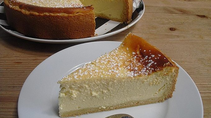 der-beste-kaesekuchen-der-welt