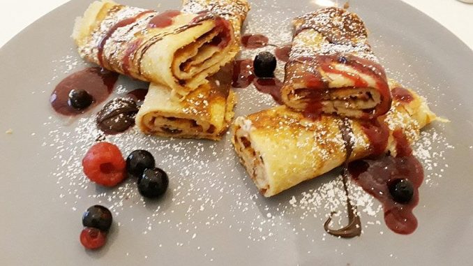 der-perfekte-pfannkuchen-gelingt-einfach-immer