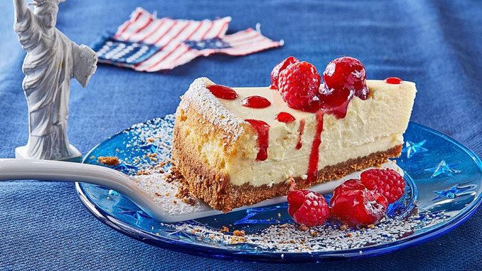 der-unglaublich-cremige-ny-cheese-cake