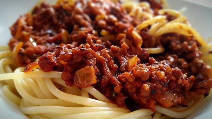 die-echte-sauce-bolognese