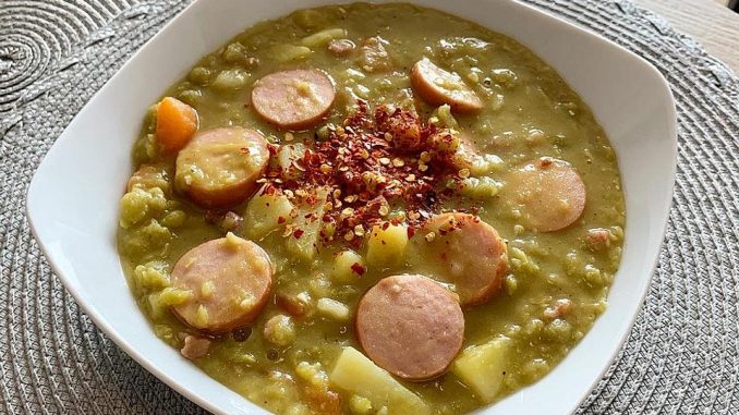 erbseneintopf-nach-bundeswehrrezept