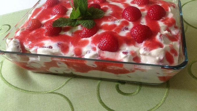 erdbeertiramisu (1)