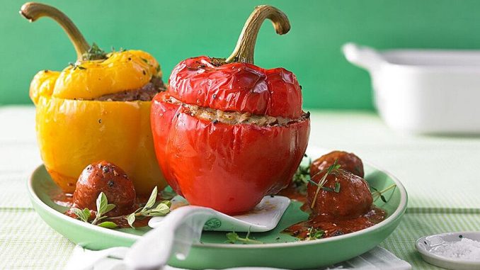 gefuellte-paprika-nach-uroma-susanne