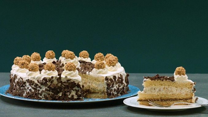giotto-torte