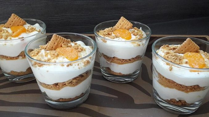 kaese-sahne-dessert