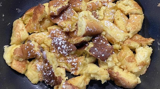 kaiserschmarrn-tiroler-landgasthofrezept