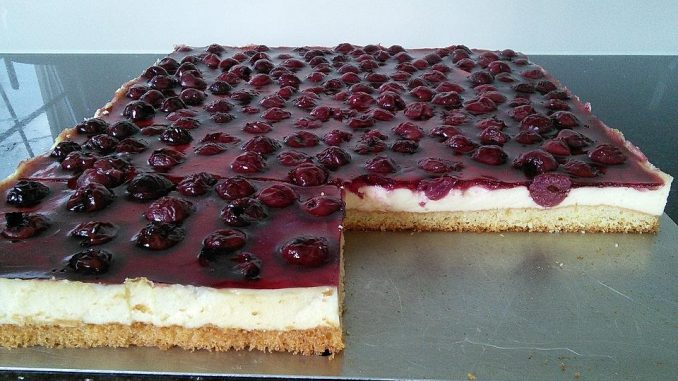 kirsch-schmand-blechkuchen (1)