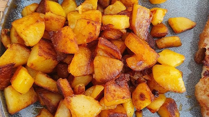 knusprige-bratkartoffeln-nach-muttis-rezept
