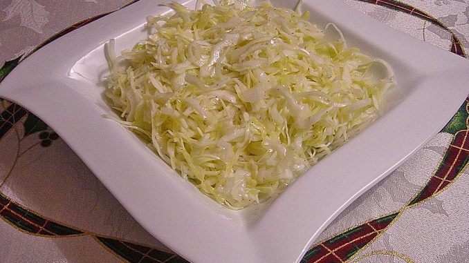 krautsalat-wie-im-griechischen-restaurant