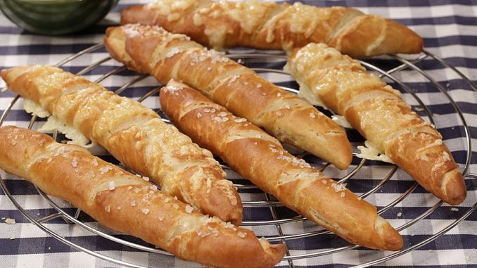 laugenstangen-selbst-gemacht