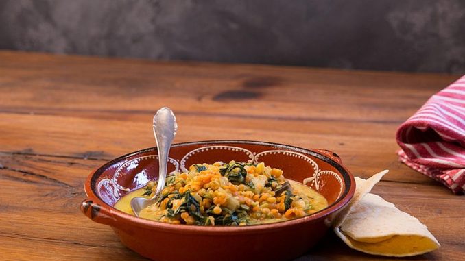 linsen-mangold-curry