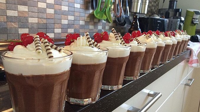mousse-au-chocolat