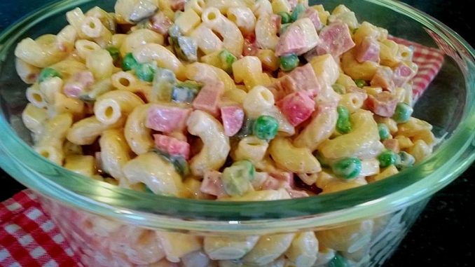 murmels-nudelsalat