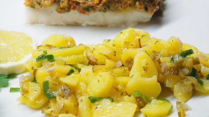 omas-echter-berliner-kartoffelsalat