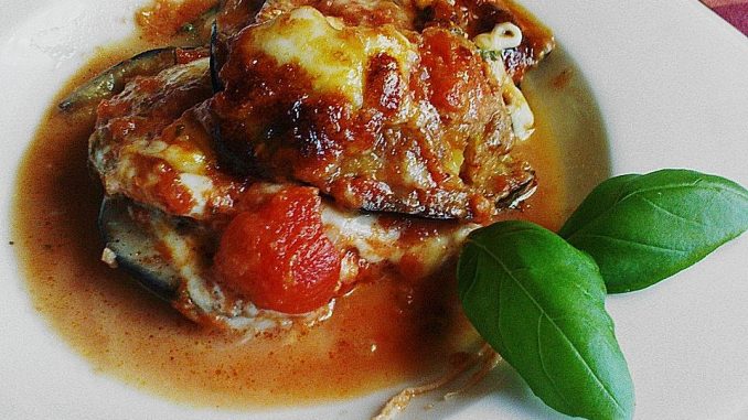 parmigiana-di-melanzane