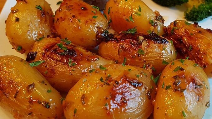 rosmarinkartoffeln (1)