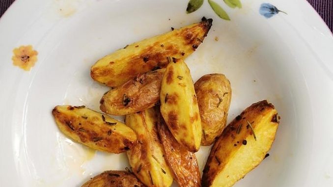 rosmarinkartoffeln-aus-dem-ofen