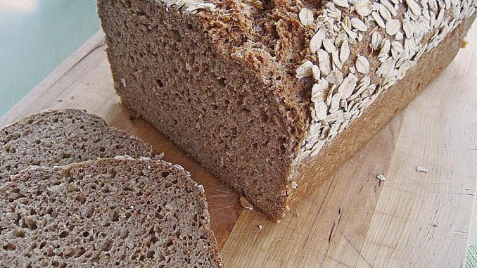 saftiges-vollkornbrot