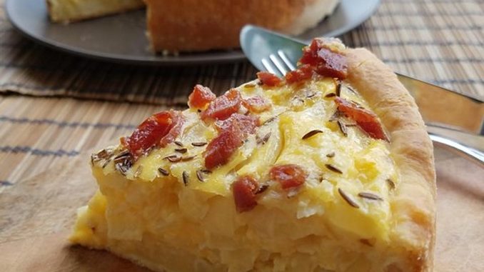 schwaebischer-zwiebelkuchen