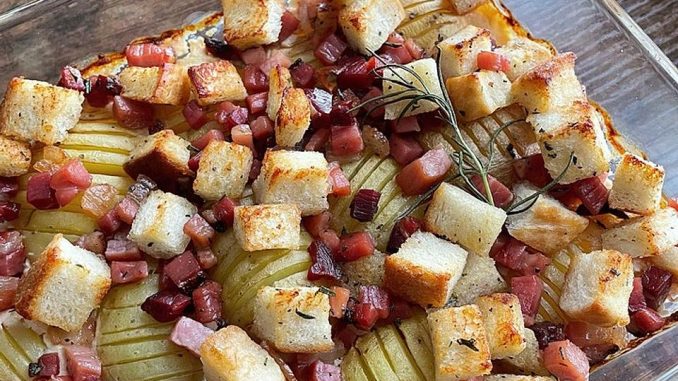 schwedische-kartoffeln