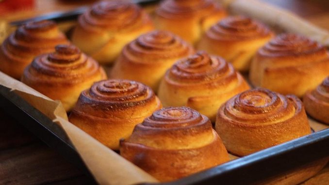 schwedische-zimtschnecken-kanelbullar