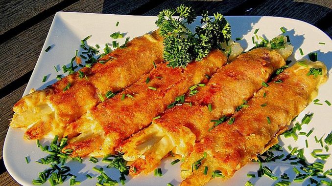 spargel-mal-ganz-anders