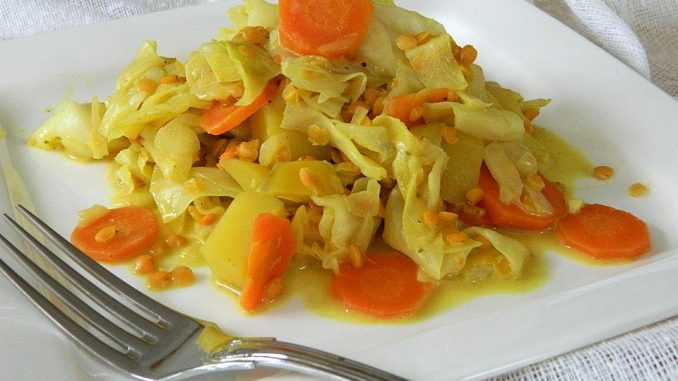 spitzkohl-curry