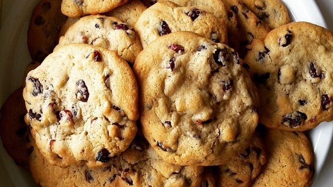 subway-cookies