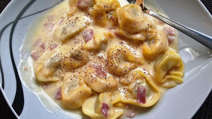 tortellini-alla-panna