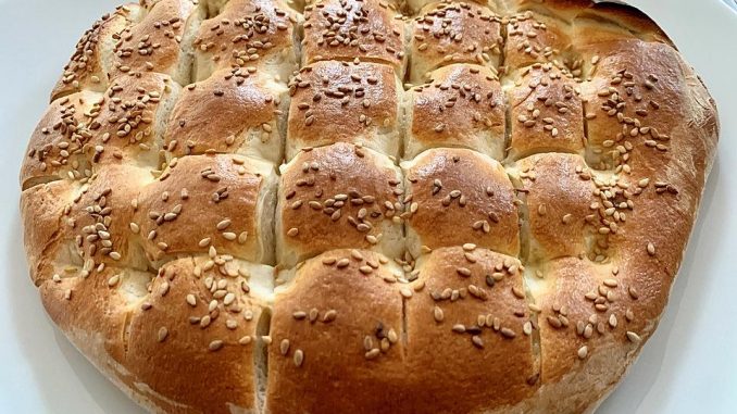 tuerkisches-fladenbrot