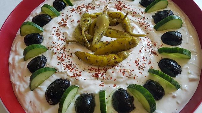 tzatziki-wie-ich-es-aus-kreta-mitgebracht-habe