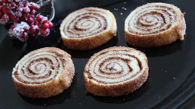 zimtschnecken-plaetzchen