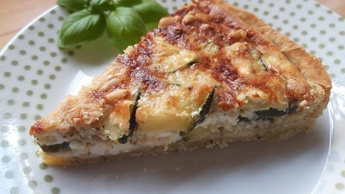 schafskaese-zucchini-quiche